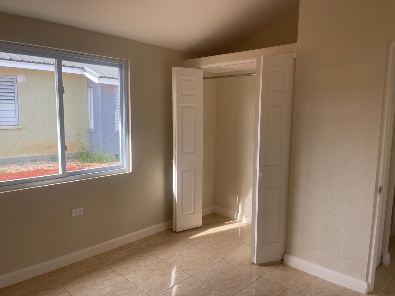 Seventeenth image of Lot #7-13 Silversun Boulevard in Innswood, St. Catherine, Jamaica - property is For Rent