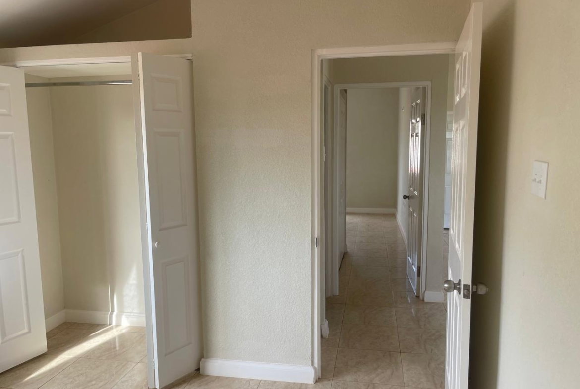 Eighteenth image of Lot #7-13 Silversun Boulevard in Innswood, St. Catherine, Jamaica - property is For Rent