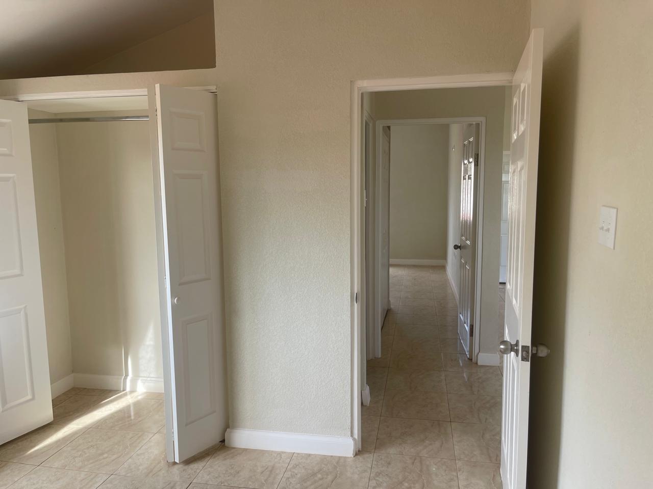 Eighteenth image of Lot #7-13 Silversun Boulevard in Innswood, St. Catherine, Jamaica - property is For Rent