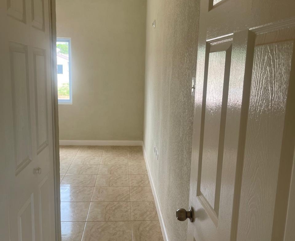 Nineteenth image of Lot #7-13 Silversun Boulevard in Innswood, St. Catherine, Jamaica - property is For Rent