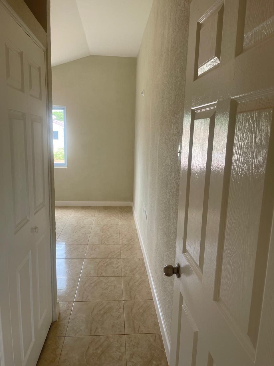 Nineteenth image of Lot #7-13 Silversun Boulevard in Innswood, St. Catherine, Jamaica - property is For Rent