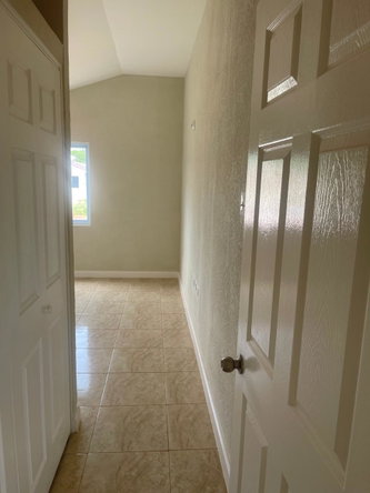 Nineteenth image of Lot #7-13 Silversun Boulevard in Innswood, St. Catherine, Jamaica - property is For Rent