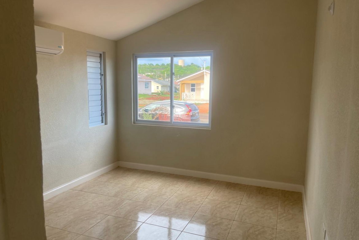 Twentieth image of Lot #7-13 Silversun Boulevard in Innswood, St. Catherine, Jamaica - property is For Rent