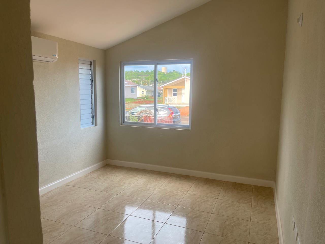 Twentieth image of Lot #7-13 Silversun Boulevard in Innswood, St. Catherine, Jamaica - property is For Rent