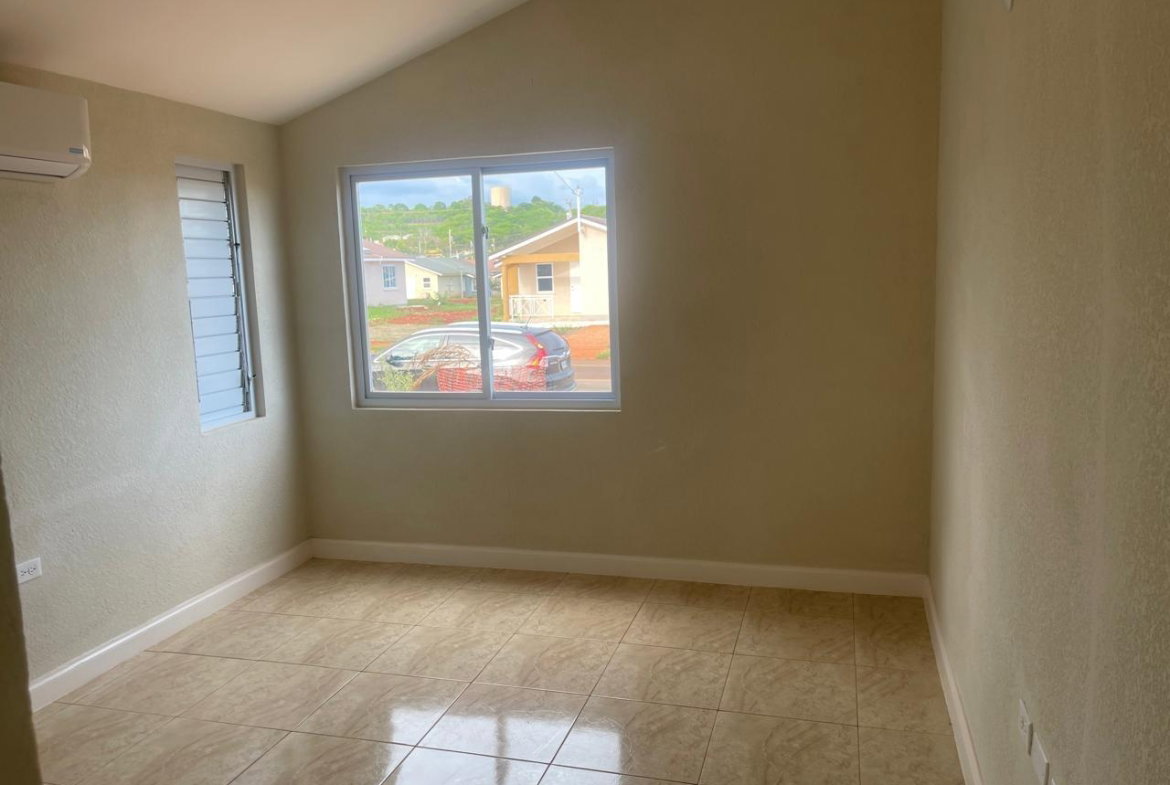 Twenty-First image of Lot #7-13 Silversun Boulevard in Innswood, St. Catherine, Jamaica - property is For Rent