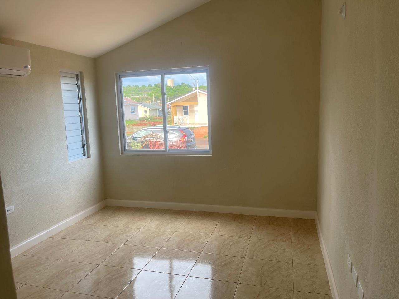 Twenty-First image of Lot #7-13 Silversun Boulevard in Innswood, St. Catherine, Jamaica - property is For Rent