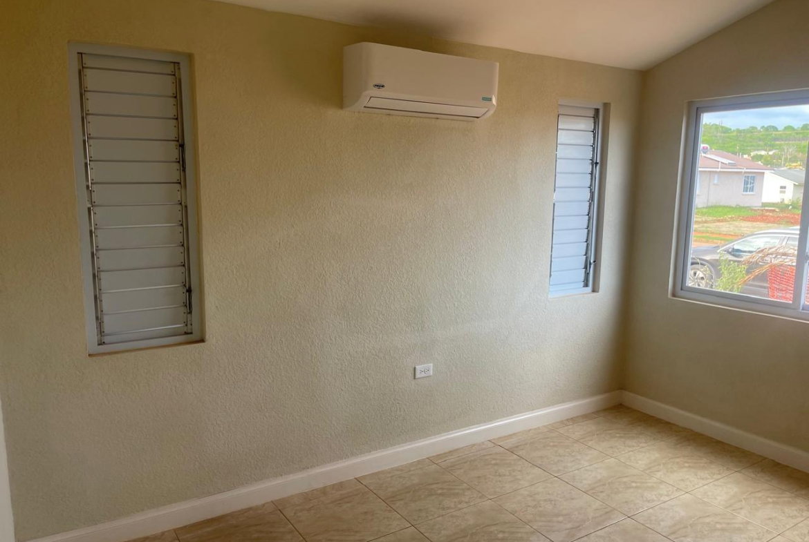 Twenty-Second image of Lot #7-13 Silversun Boulevard in Innswood, St. Catherine, Jamaica - property is For Rent