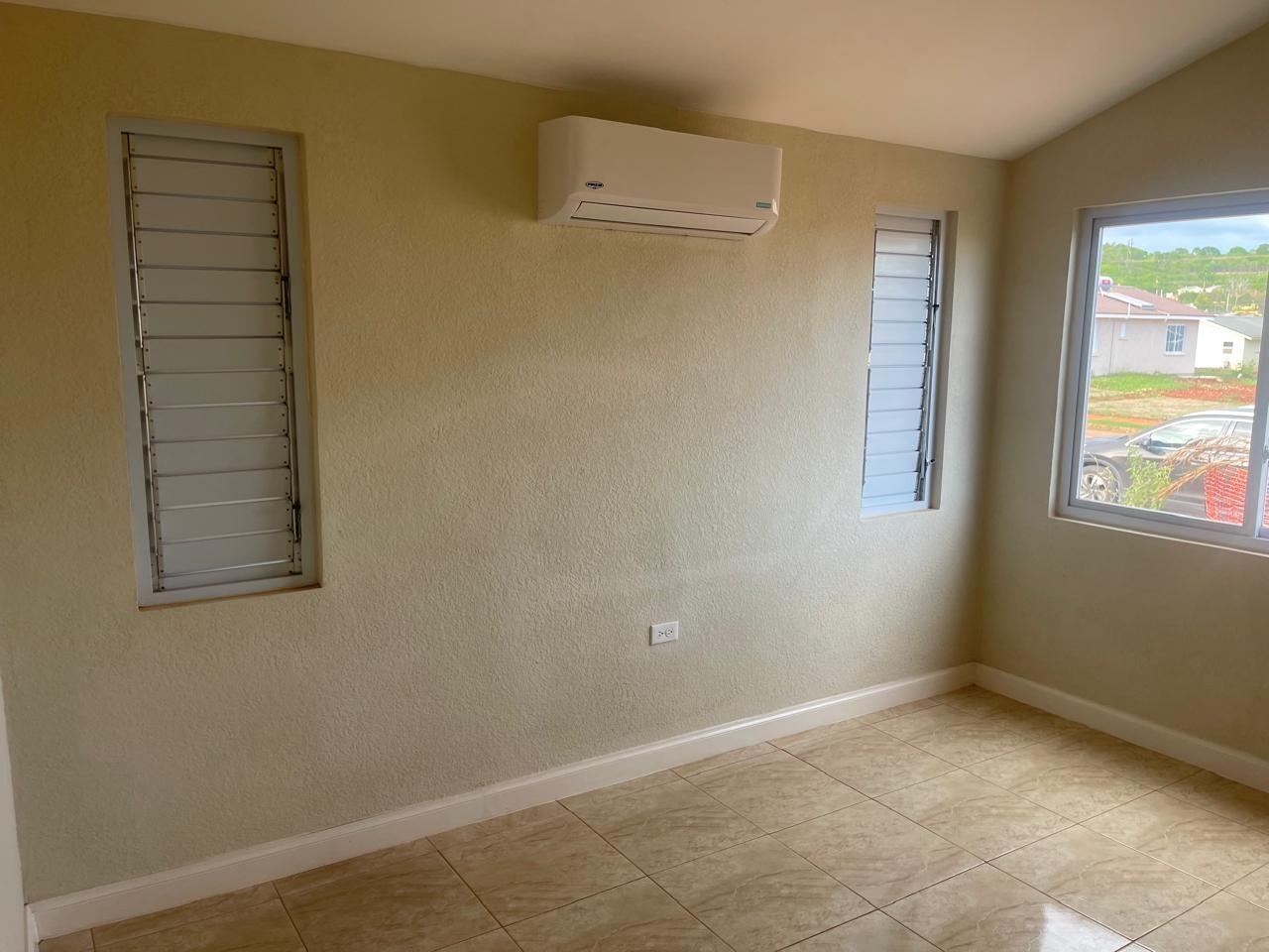 Twenty-Second image of Lot #7-13 Silversun Boulevard in Innswood, St. Catherine, Jamaica - property is For Rent