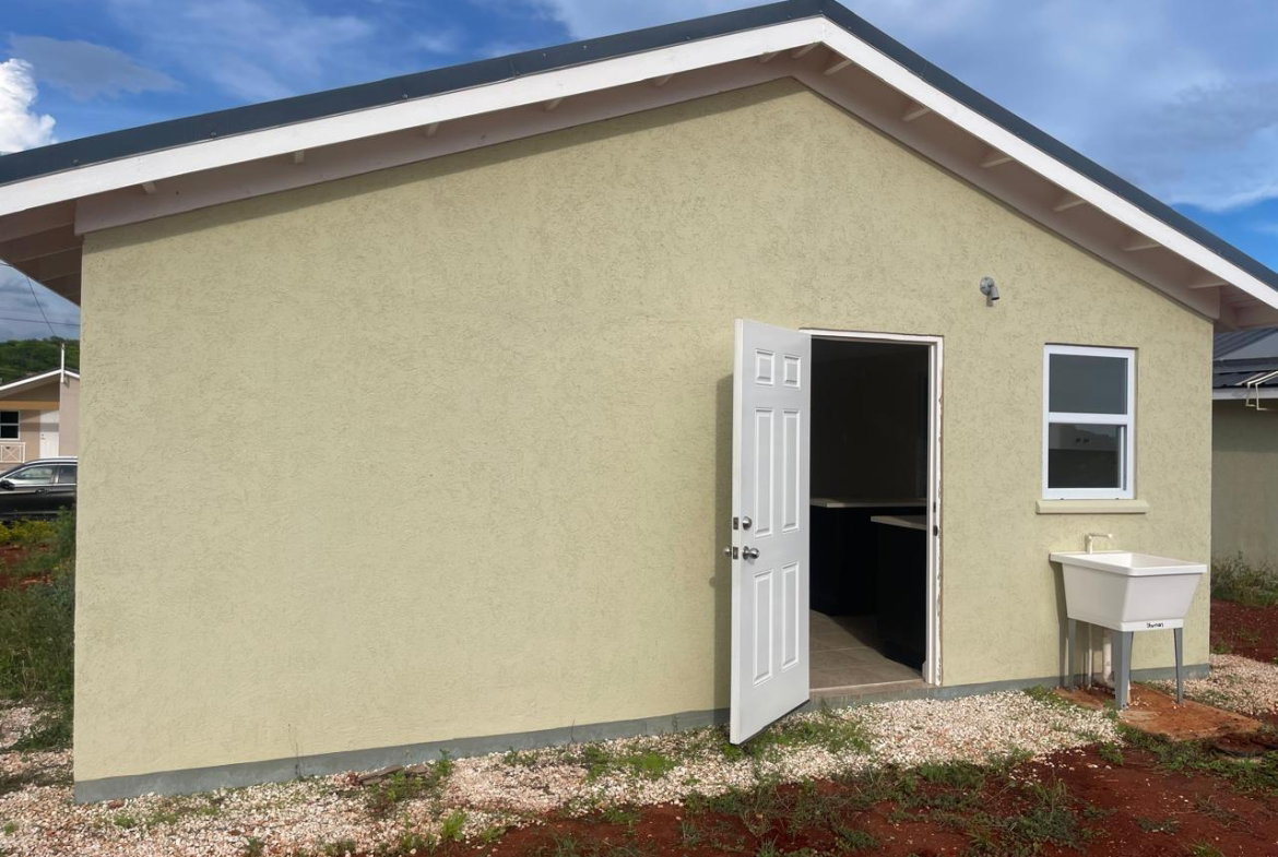 Twenty-Third image of Lot #7-13 Silversun Boulevard in Innswood, St. Catherine, Jamaica - property is For Rent