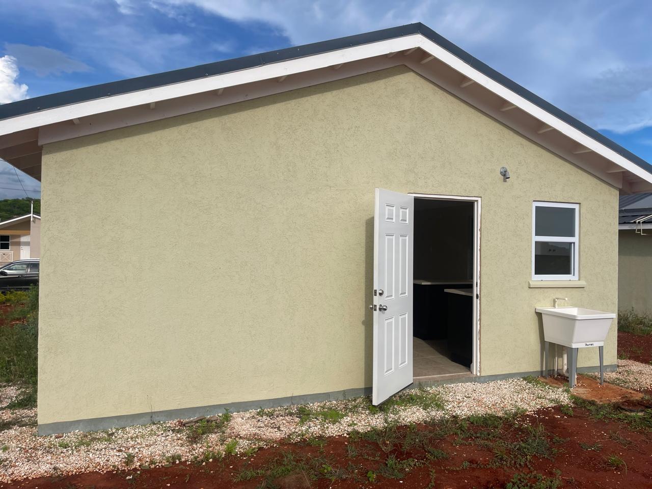 Twenty-Third image of Lot #7-13 Silversun Boulevard in Innswood, St. Catherine, Jamaica - property is For Rent