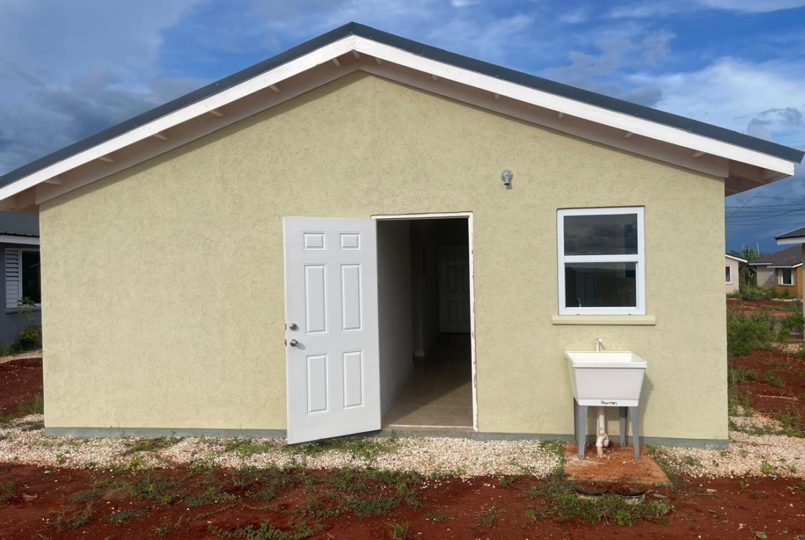 Twenty-Fourth image of Lot #7-13 Silversun Boulevard in Innswood, St. Catherine, Jamaica - property is For Rent