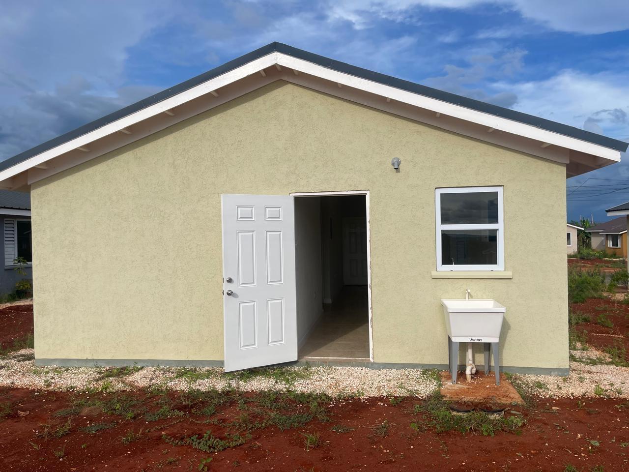 Twenty-Fourth image of Lot #7-13 Silversun Boulevard in Innswood, St. Catherine, Jamaica - property is For Rent