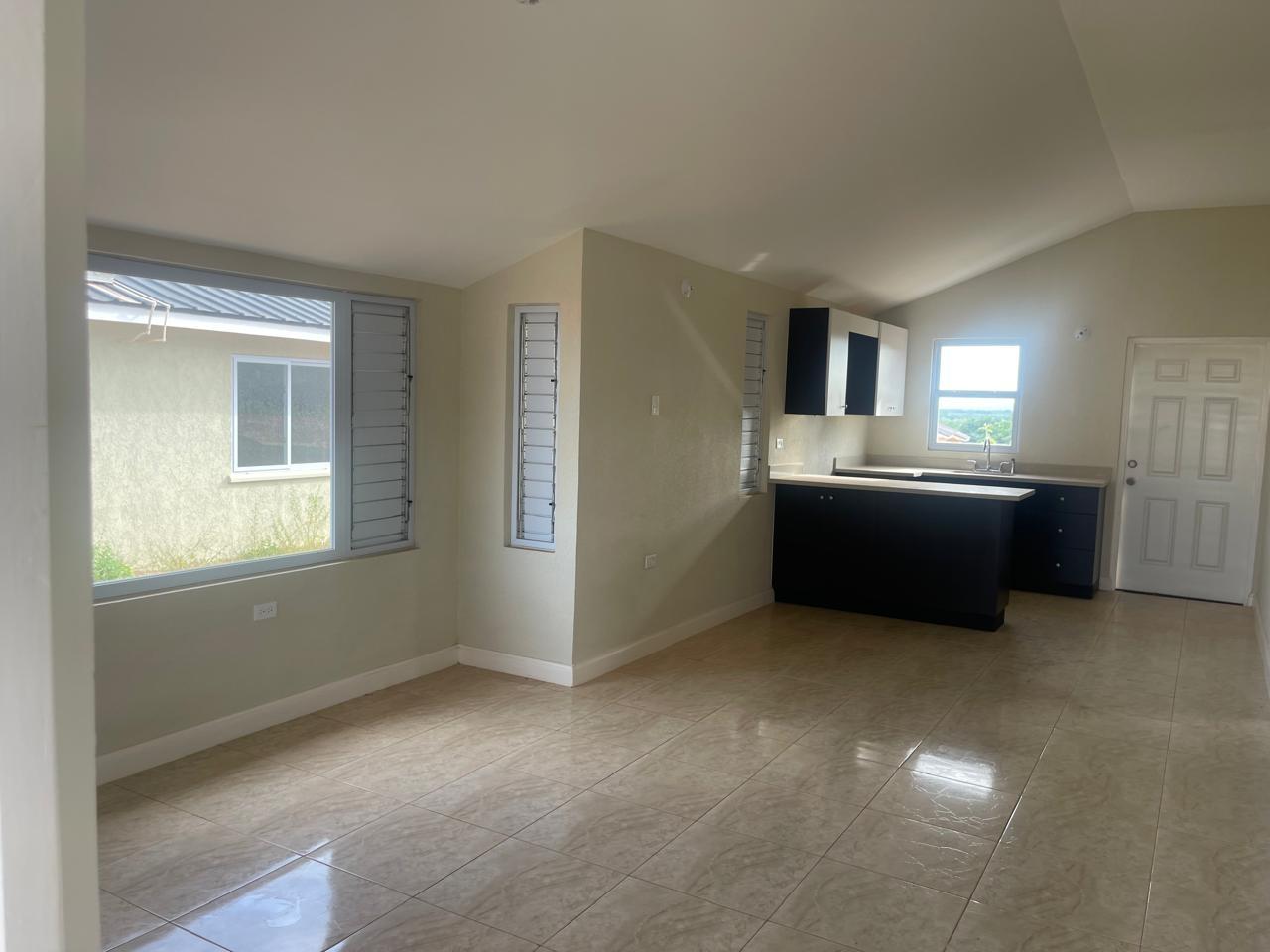 Fourth image of Lot #7-13 Silversun Boulevard in Innswood, St. Catherine, Jamaica - property is For Rent