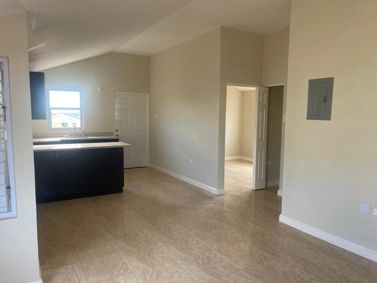 Fifth image of Lot #7-13 Silversun Boulevard in Innswood, St. Catherine, Jamaica - property is For Rent