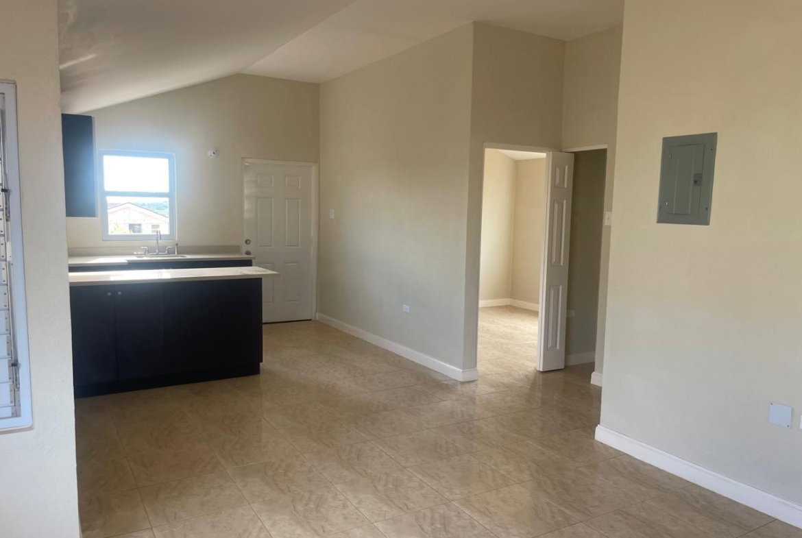 Sixth image of Lot #7-13 Silversun Boulevard in Innswood, St. Catherine, Jamaica - property is For Rent