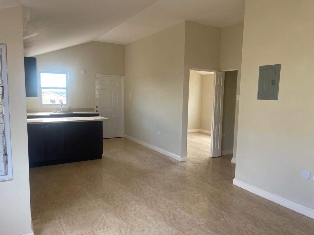 Sixth image of Lot #7-13 Silversun Boulevard in Innswood, St. Catherine, Jamaica - property is For Rent