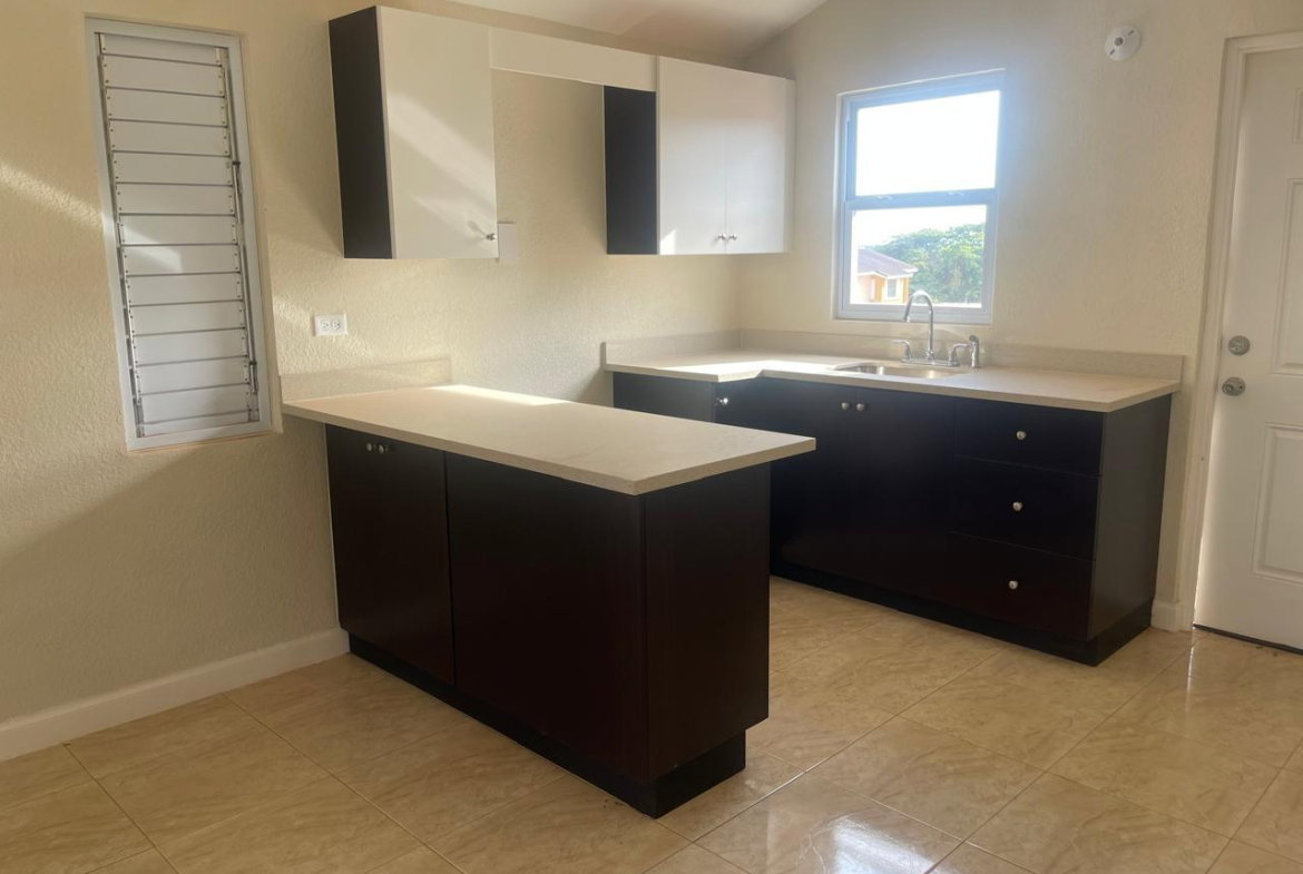 Seventh image of Lot #7-13 Silversun Boulevard in Innswood, St. Catherine, Jamaica - property is For Rent