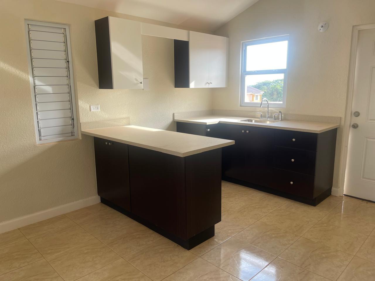 Seventh image of Lot #7-13 Silversun Boulevard in Innswood, St. Catherine, Jamaica - property is For Rent