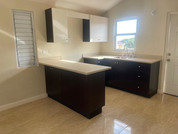 Seventh image of Lot #7-13 Silversun Boulevard in Innswood, St. Catherine, Jamaica - property is For Rent