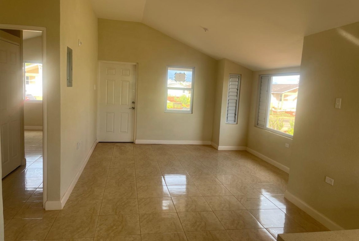 Eighth image of Lot #7-13 Silversun Boulevard in Innswood, St. Catherine, Jamaica - property is For Rent