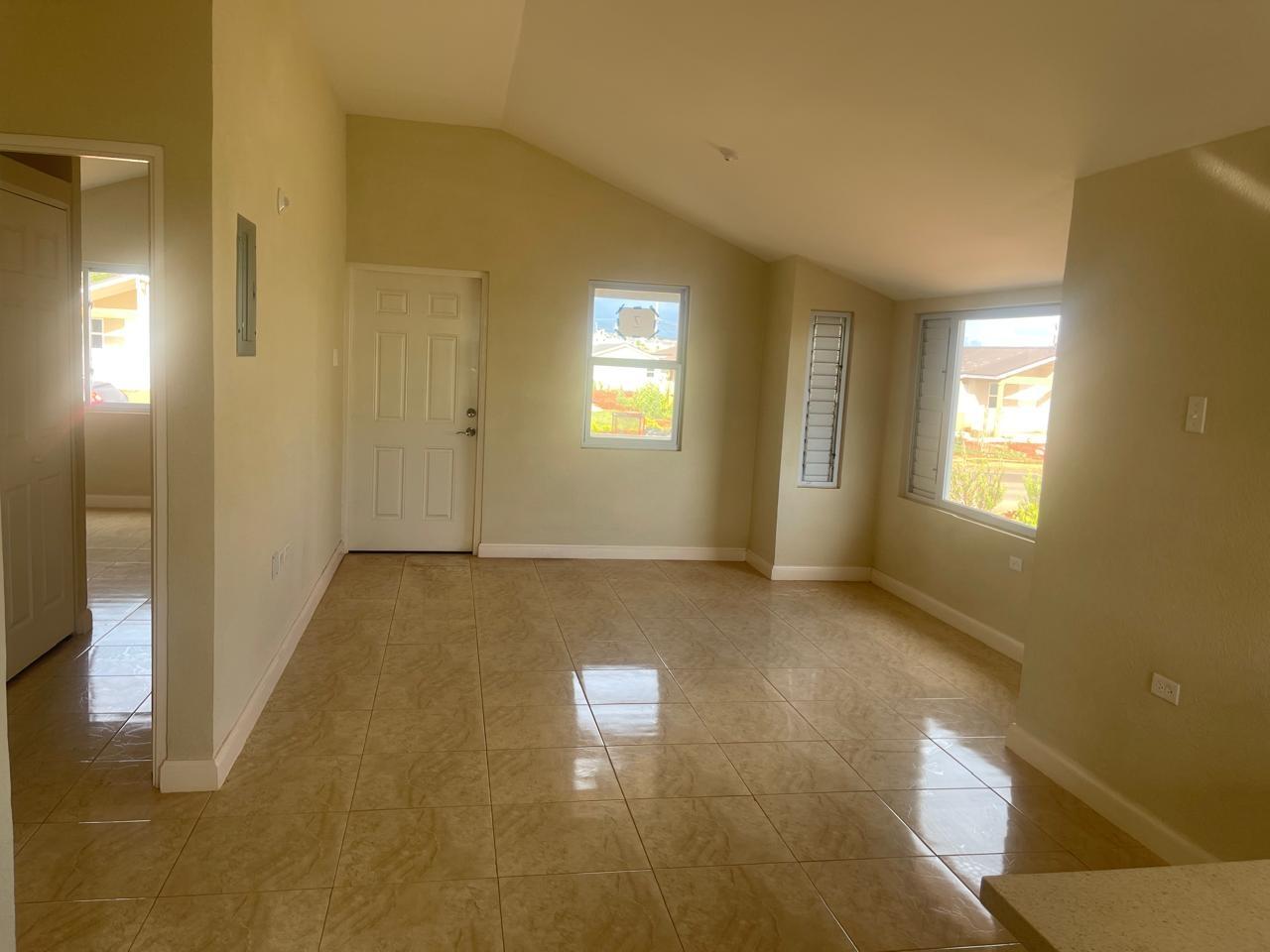 Eighth image of Lot #7-13 Silversun Boulevard in Innswood, St. Catherine, Jamaica - property is For Rent