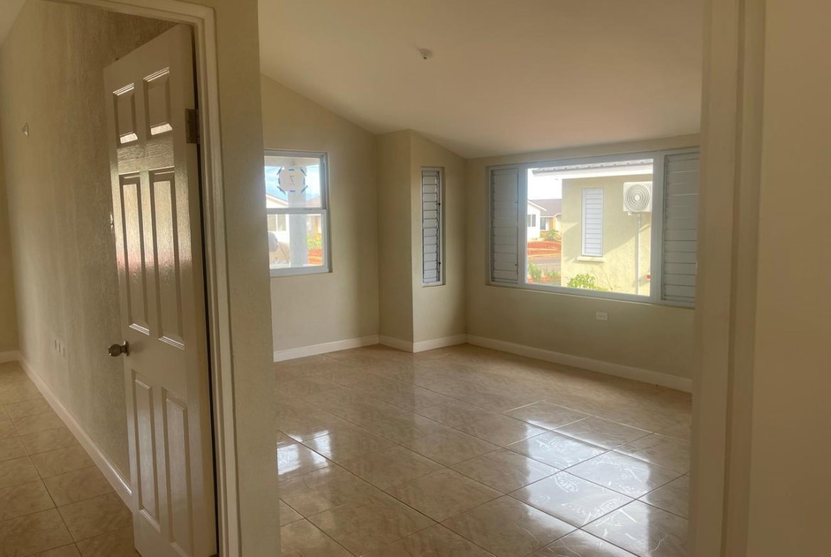 Ninth image of Lot #7-13 Silversun Boulevard in Innswood, St. Catherine, Jamaica - property is For Rent