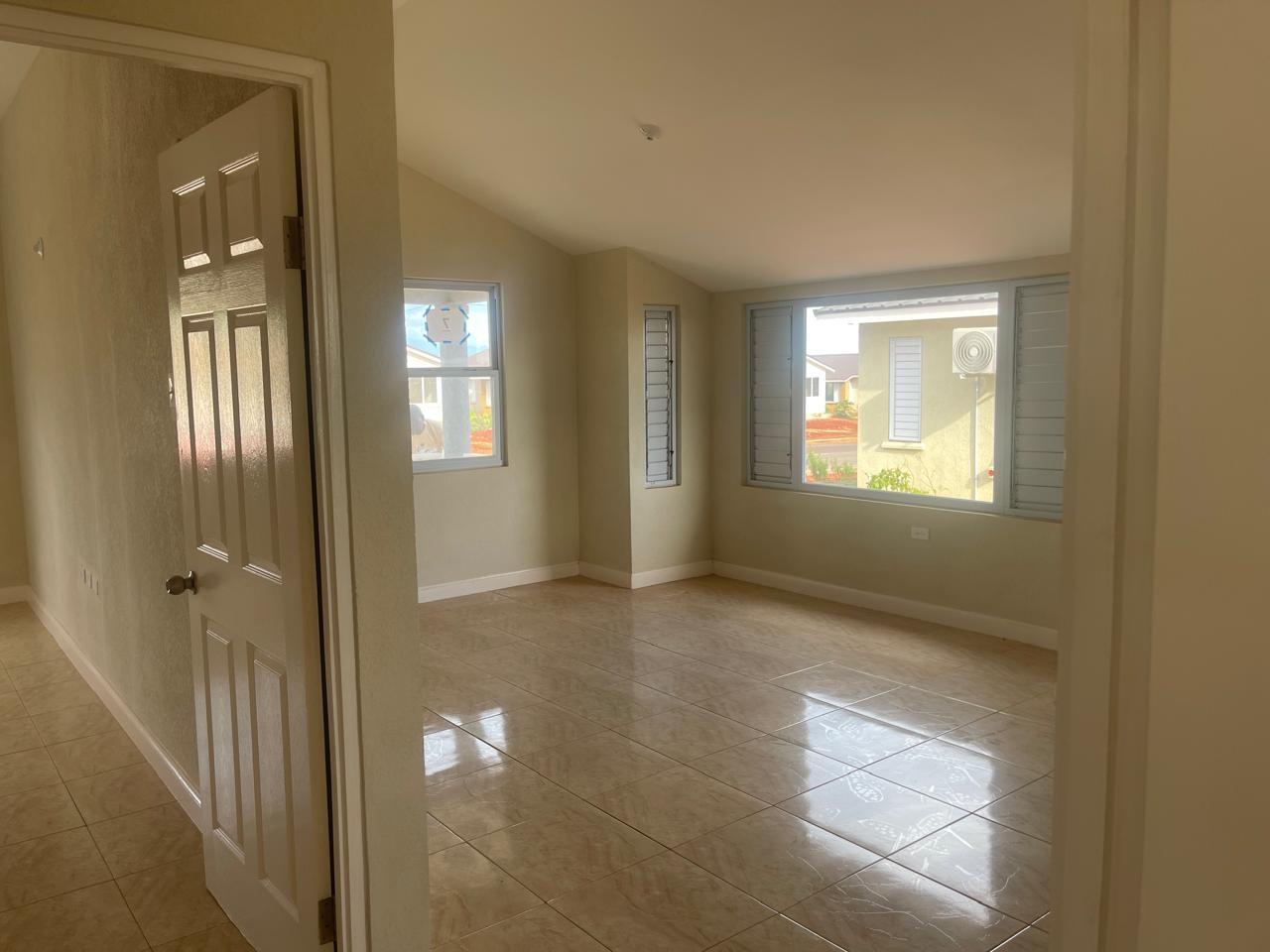 Ninth image of Lot #7-13 Silversun Boulevard in Innswood, St. Catherine, Jamaica - property is For Rent