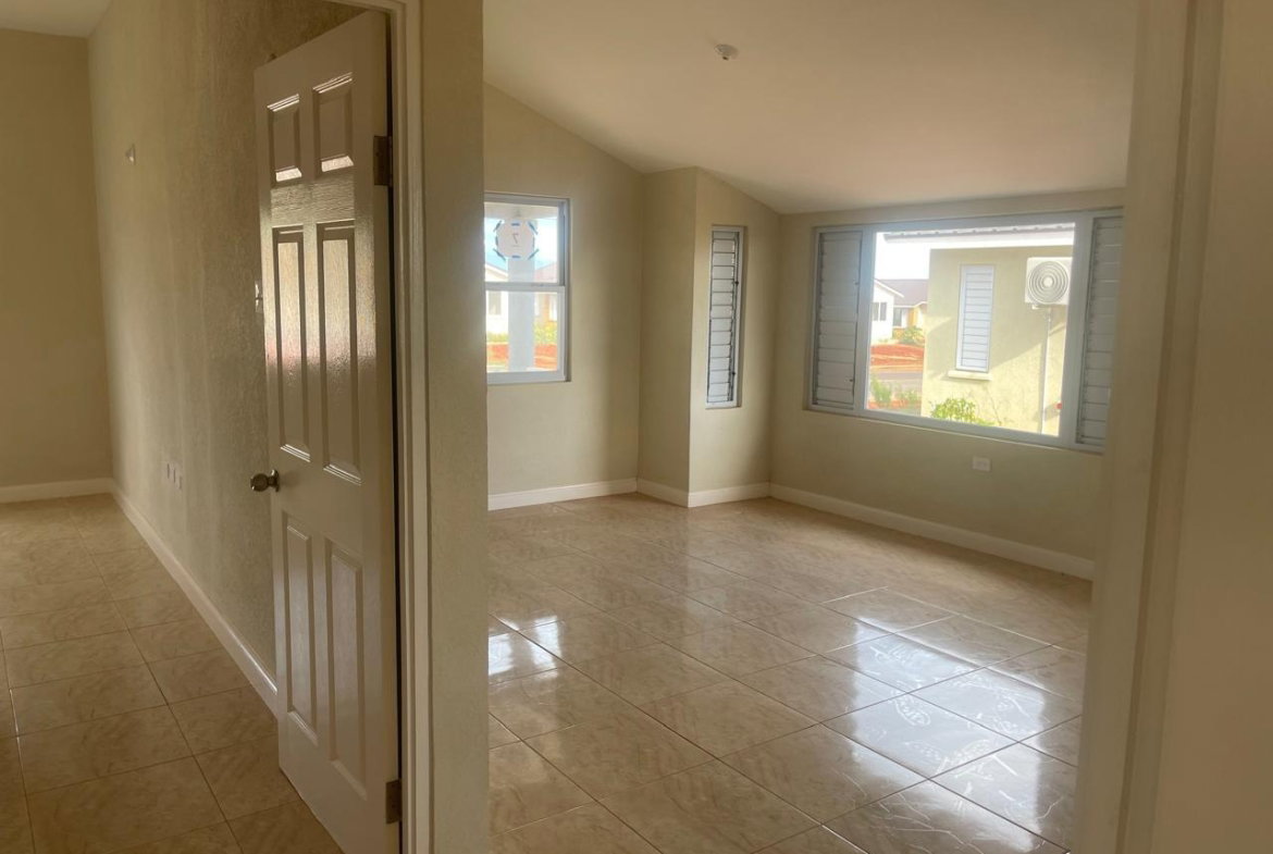 Tenth image of Lot #7-13 Silversun Boulevard in Innswood, St. Catherine, Jamaica - property is For Rent