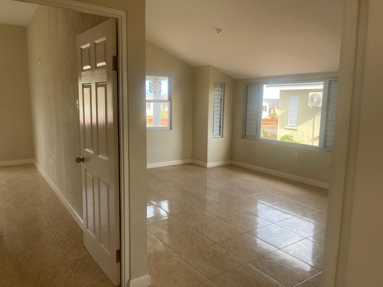 Tenth image of Lot #7-13 Silversun Boulevard in Innswood, St. Catherine, Jamaica - property is For Rent