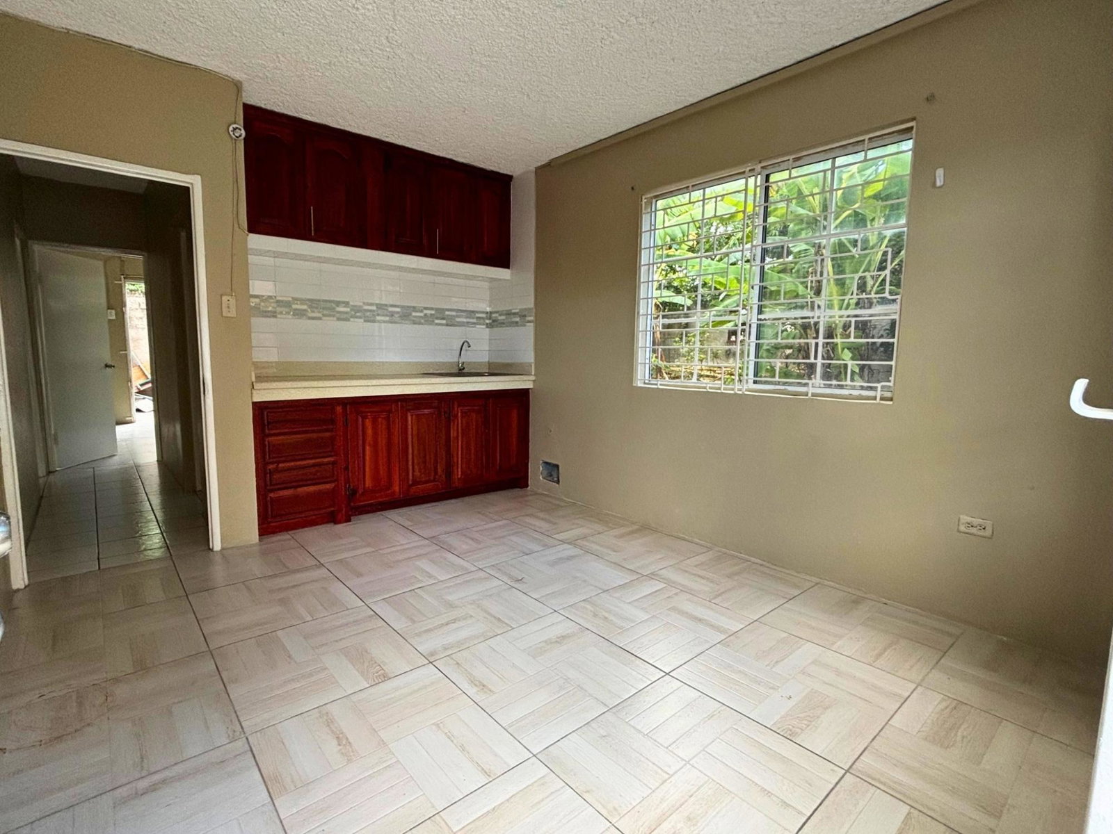 Second image of 2-14 Christopher Boulevard in Kingston 19, St. Andrew, Jamaica - property is For Rent