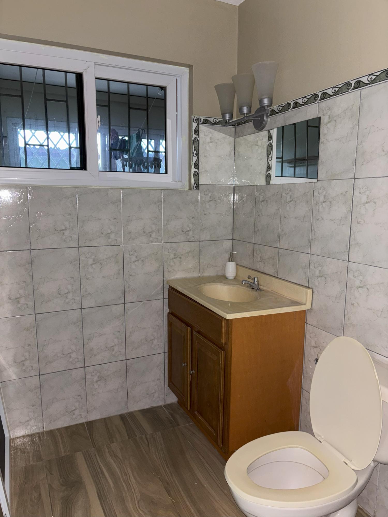 Eleventh image of 2-14 Christopher Boulevard in Kingston 19, St. Andrew, Jamaica - property is For Rent