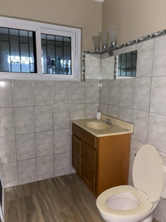 Eleventh image of 2-14 Christopher Boulevard in Kingston 19, St. Andrew, Jamaica - property is For Rent
