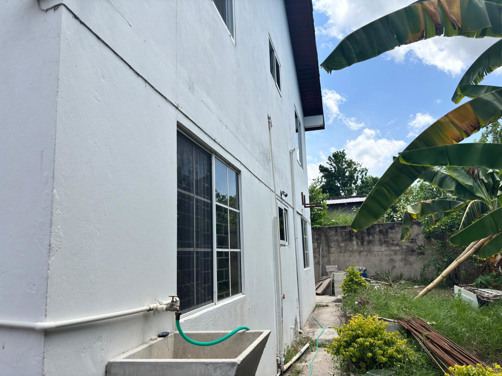 Thirteenth image of 2-14 Christopher Boulevard in Kingston 19, St. Andrew, Jamaica - property is For Rent
