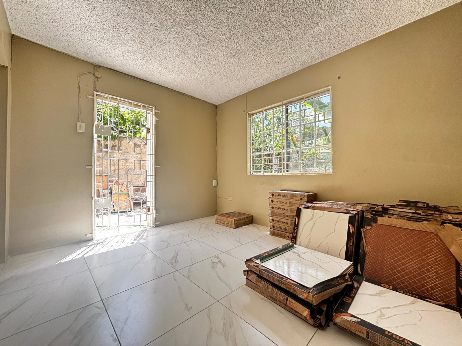 Fourth image of 2-14 Christopher Boulevard in Kingston 19, St. Andrew, Jamaica - property is For Rent