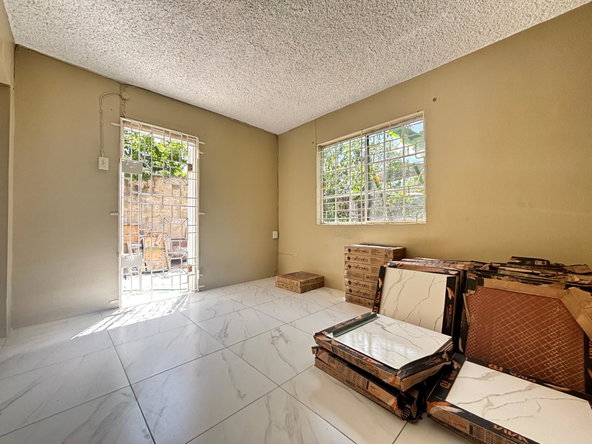 Fourth image of 2-14 Christopher Boulevard in Kingston 19, St. Andrew, Jamaica - property is For Rent