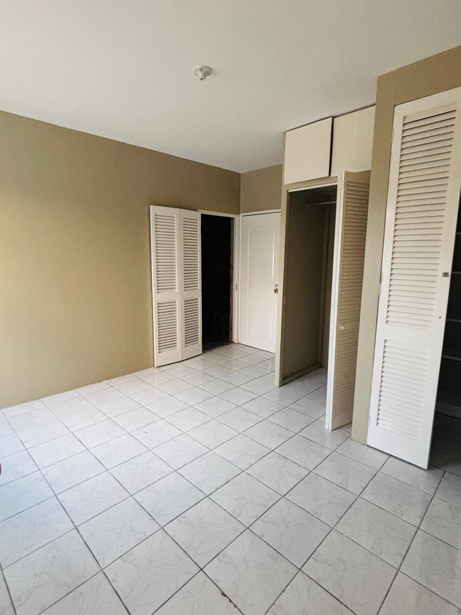 Fifth image of 2-14 Christopher Boulevard in Kingston 19, St. Andrew, Jamaica - property is For Rent