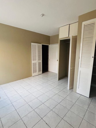 Fifth image of 2-14 Christopher Boulevard in Kingston 19, St. Andrew, Jamaica - property is For Rent