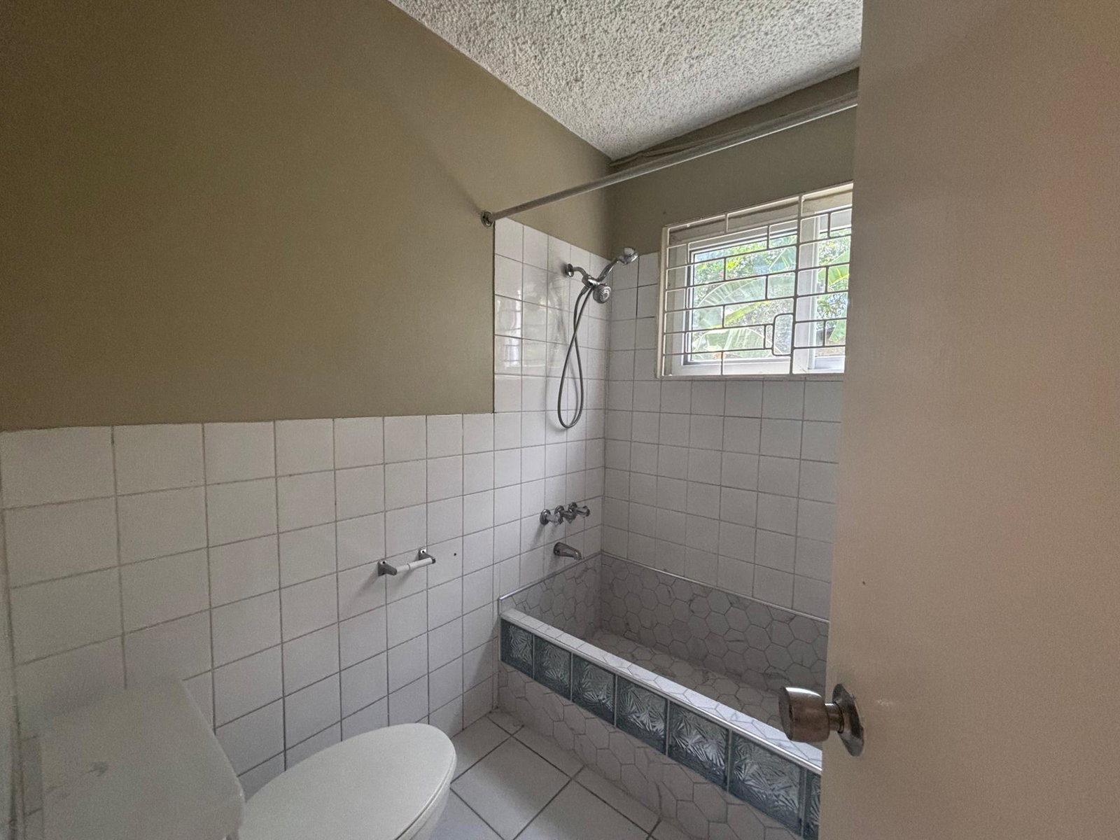 Seventh image of 2-14 Christopher Boulevard in Kingston 19, St. Andrew, Jamaica - property is For Rent