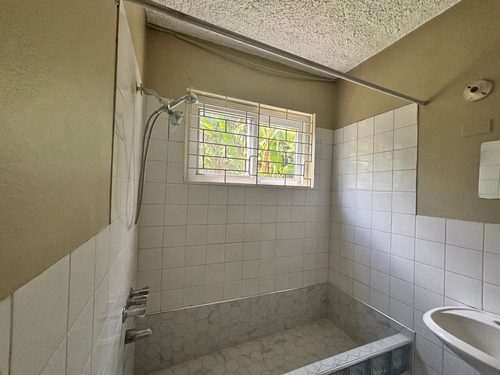 Eighth image of 2-14 Christopher Boulevard in Kingston 19, St. Andrew, Jamaica - property is For Rent
