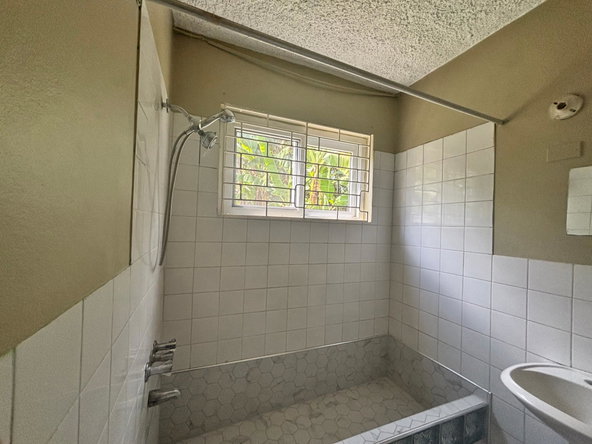 Eighth image of 2-14 Christopher Boulevard in Kingston 19, St. Andrew, Jamaica - property is For Rent
