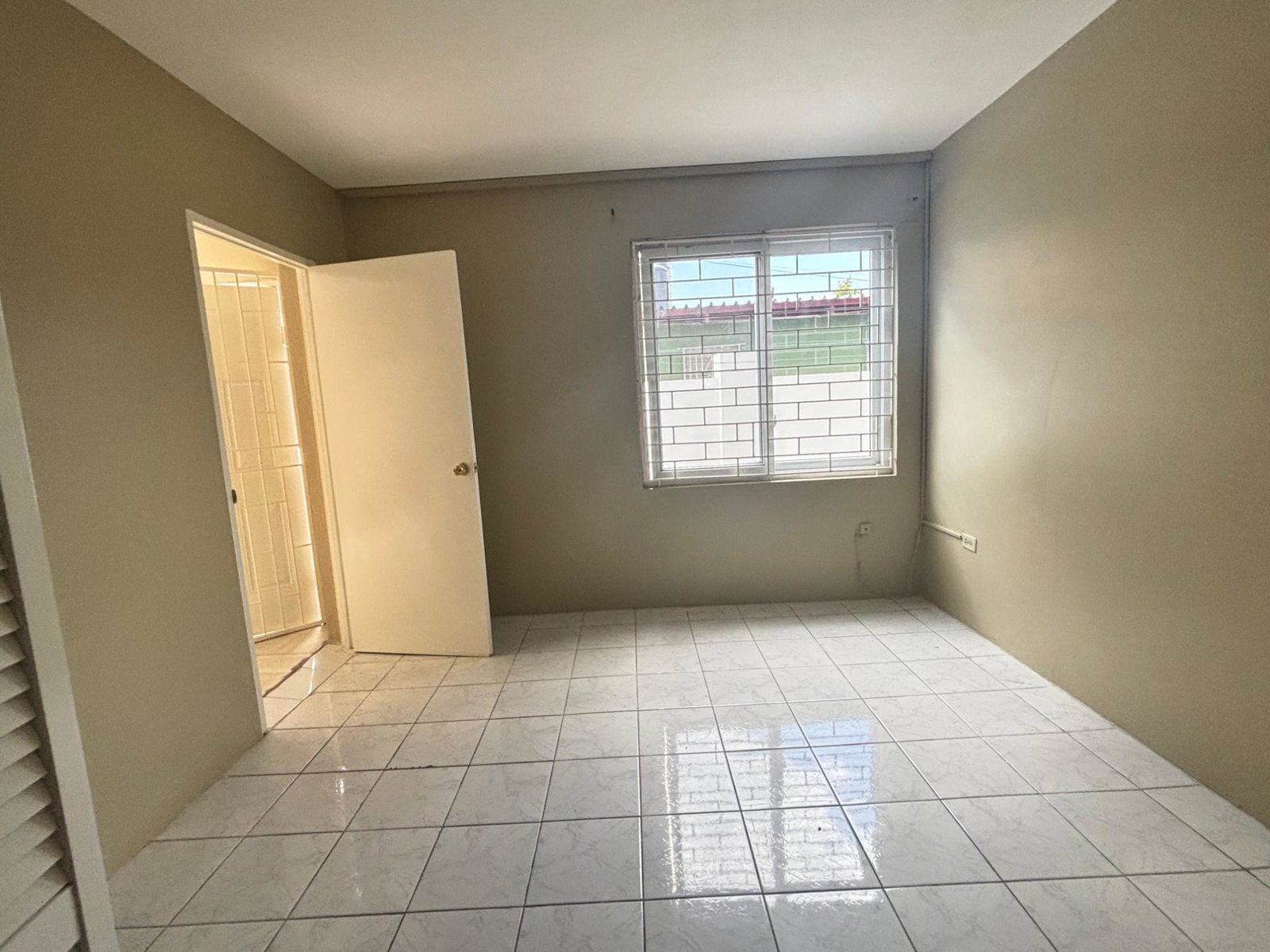 Ninth image of 2-14 Christopher Boulevard in Kingston 19, St. Andrew, Jamaica - property is For Rent
