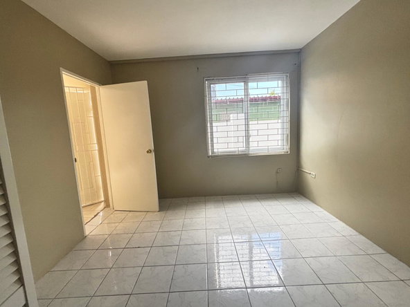Ninth image of 2-14 Christopher Boulevard in Kingston 19, St. Andrew, Jamaica - property is For Rent