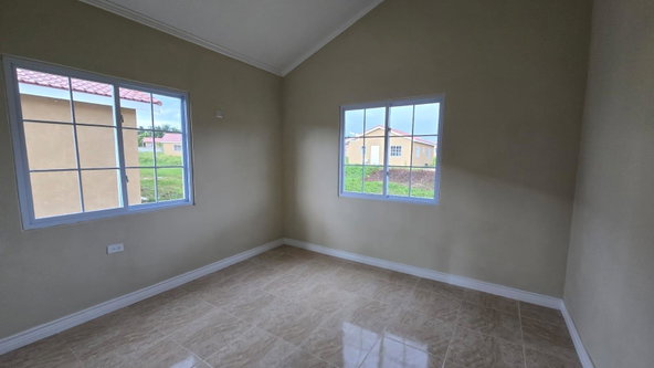 Fourth image of 269- Union Acres Housing Devel in New Irwin, St. James, Jamaica - property is For Rent