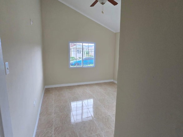 First image of 269- Union Acres Housing Devel in New Irwin, St. James, Jamaica - property is For Rent