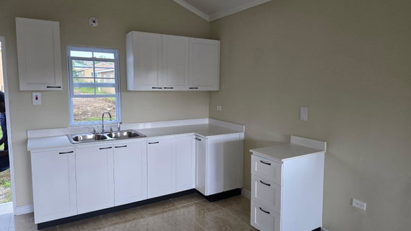 Eighth image of 269- Union Acres Housing Devel in New Irwin, St. James, Jamaica - property is For Rent