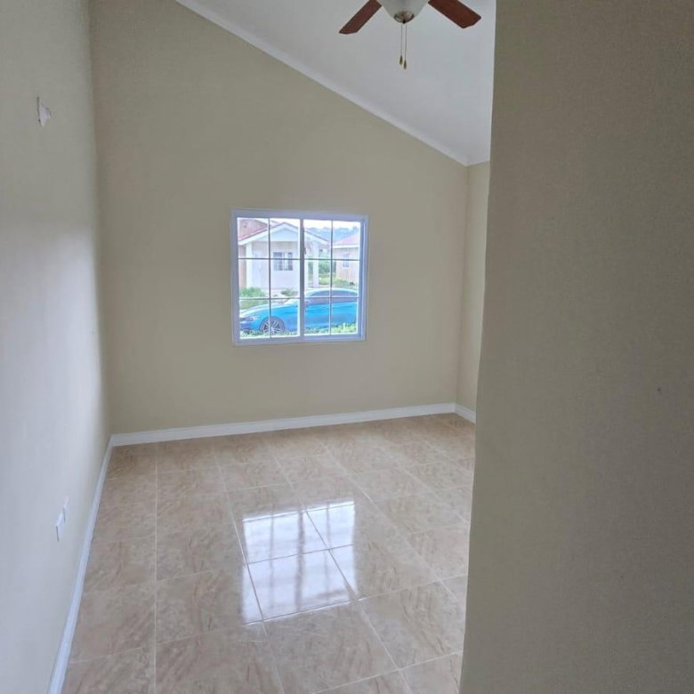 First image of 269- Union Acres Housing Devel in New Irwin, St. James, Jamaica - property is For Rent