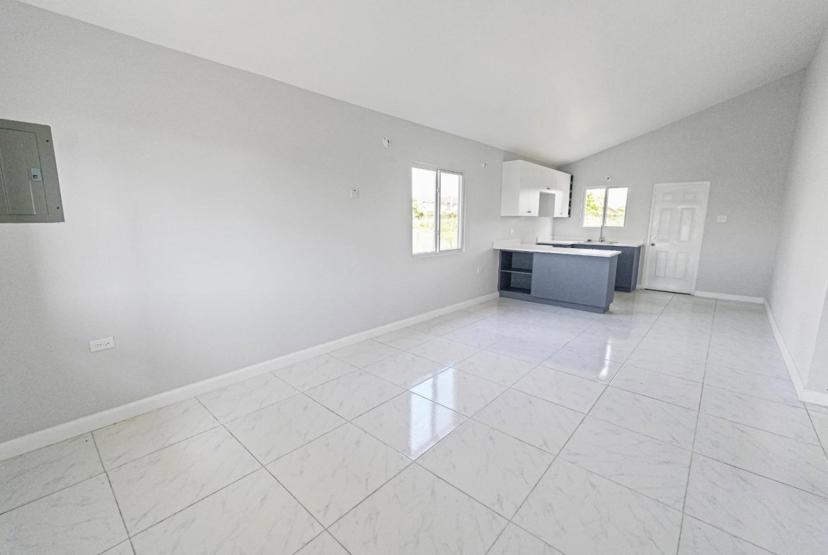 Second image of Lot 506-46 Mango Drive in Old Harbour, St. Catherine, Jamaica - property is For Rent