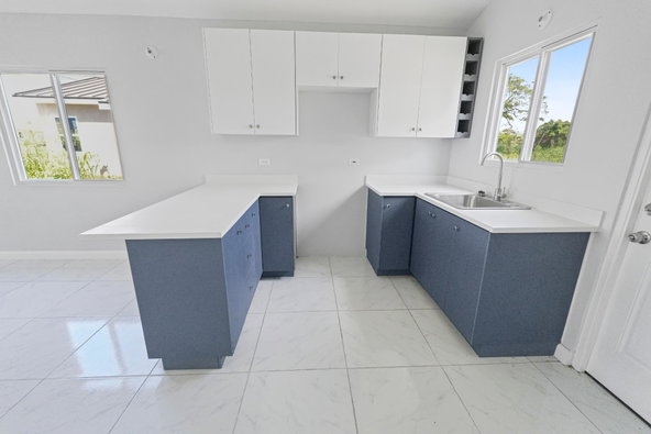 Third image of Lot 506-46 Mango Drive in Old Harbour, St. Catherine, Jamaica - property is For Rent