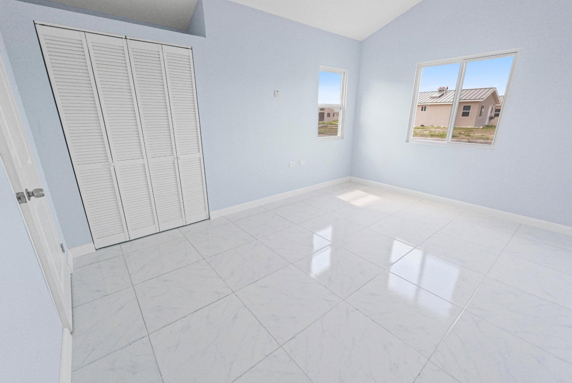Fourth image of Lot 506-46 Mango Drive in Old Harbour, St. Catherine, Jamaica - property is For Rent