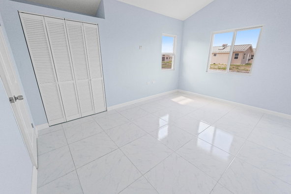 Fourth image of Lot 506-46 Mango Drive in Old Harbour, St. Catherine, Jamaica - property is For Rent
